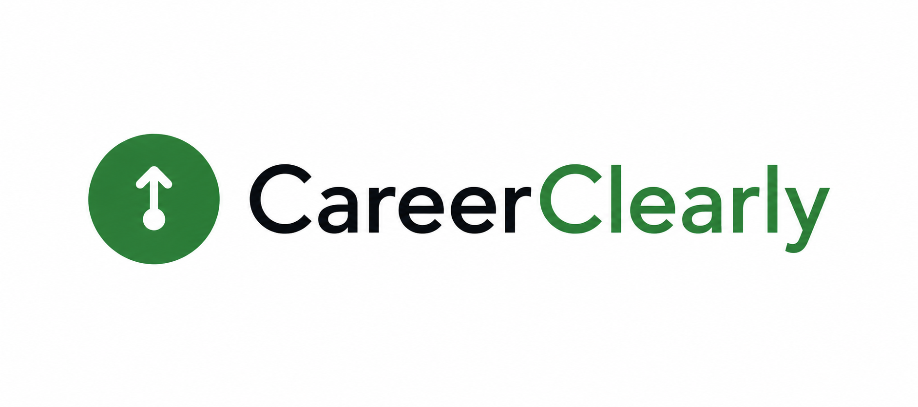 CareerClearly